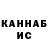 ТГК концентрат Sergey Cherepakha