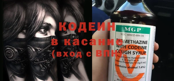 прущие грибы Аркадак
