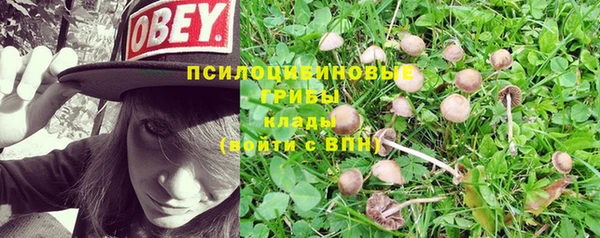 метамфетамин Арсеньев
