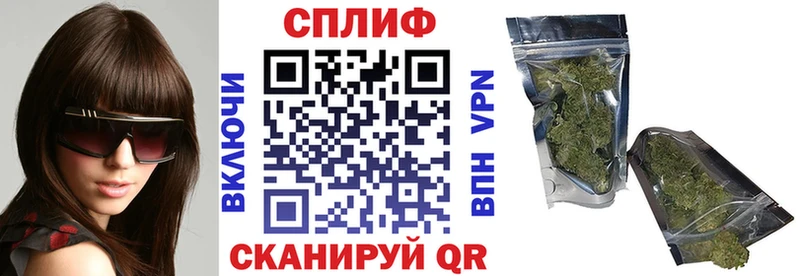 Марихуана планчик  цены наркотик  Советский 